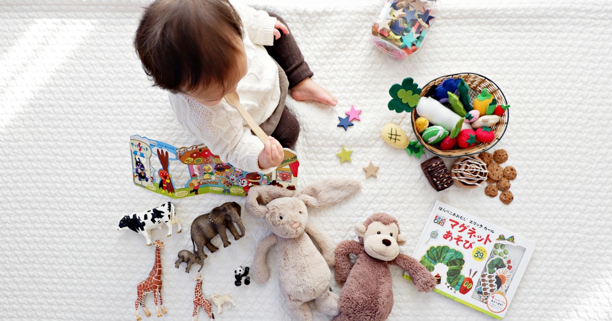The Complete Guide to Safe Water for Baby Formula in Australia